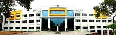 College_of_Nursing